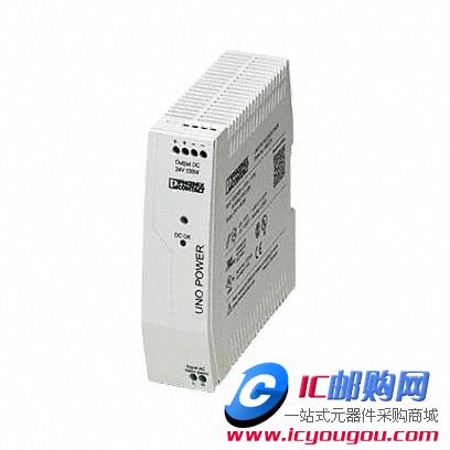 c鿴2904376DƬ