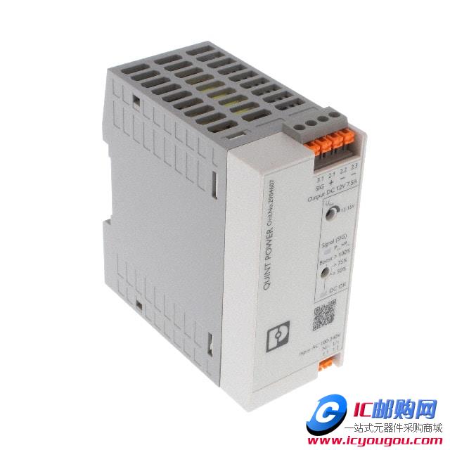 c鿴2904607DƬ
