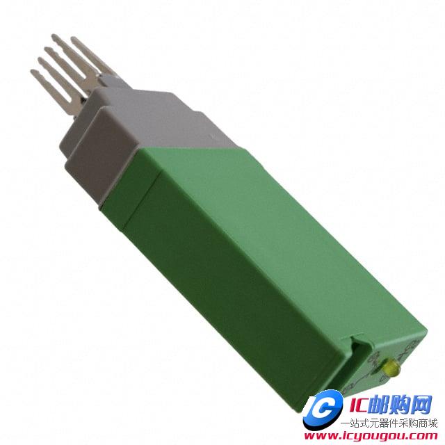 c(din)鿴2905491DƬ