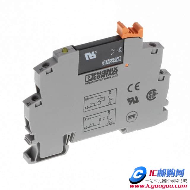 c鿴2905657DƬ