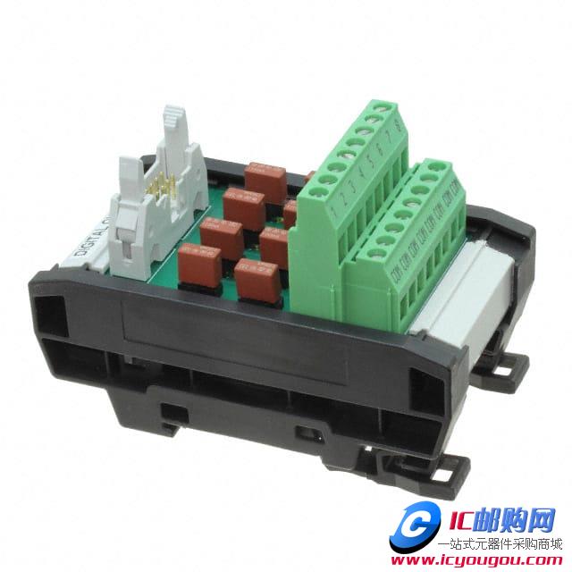 c鿴2905959DƬ