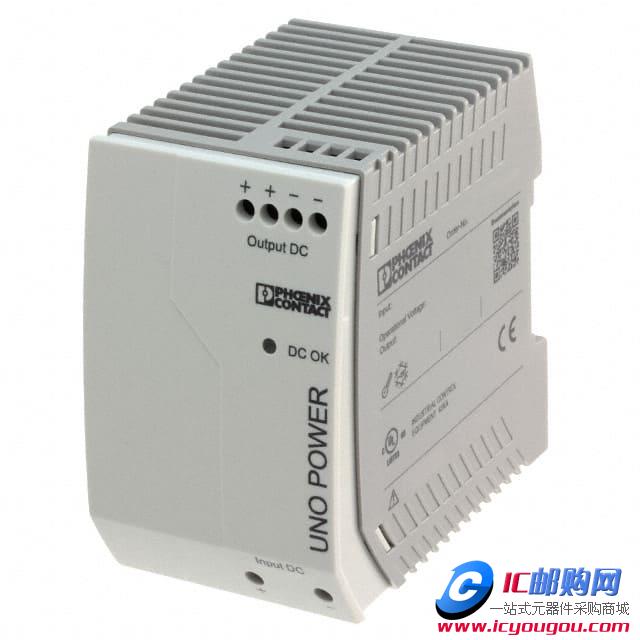 c鿴2906300DƬ