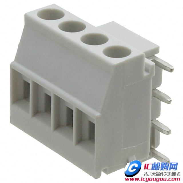 c鿴2908472DƬ