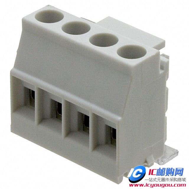 c鿴2908485DƬ