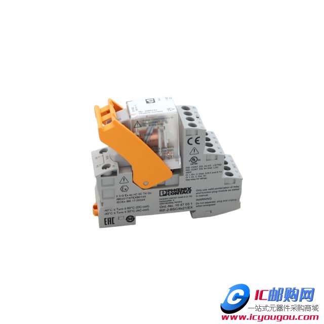 c鿴2909847DƬ
