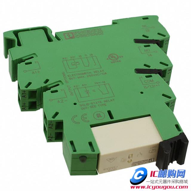 c鿴2912277DƬ