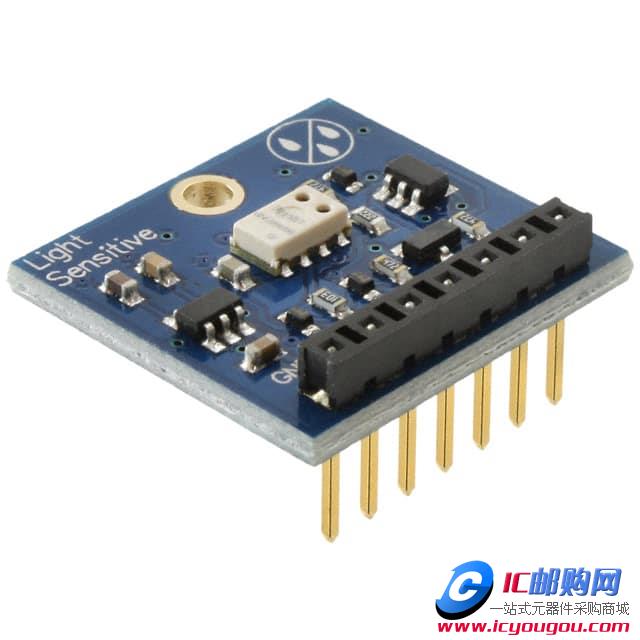 c鿴29124DƬ