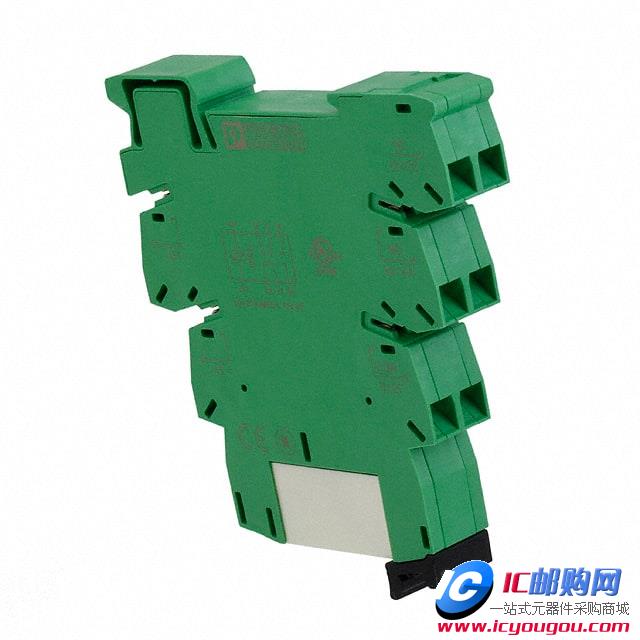 c鿴2912497DƬ