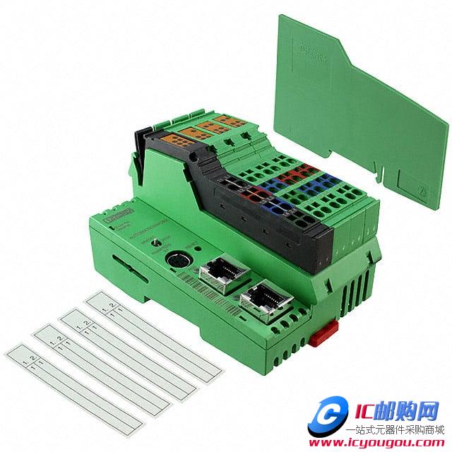 c鿴2916532DƬ