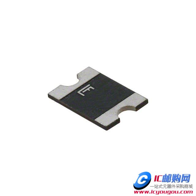 c鿴2920L700SLPRDƬ