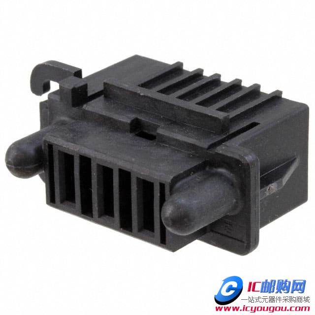 c鿴292499-1DƬ