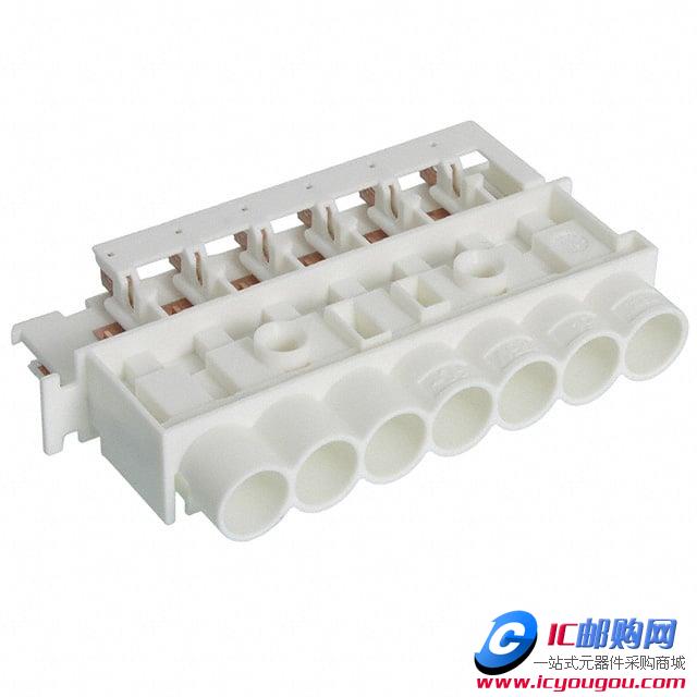 c鿴293651-2DƬ