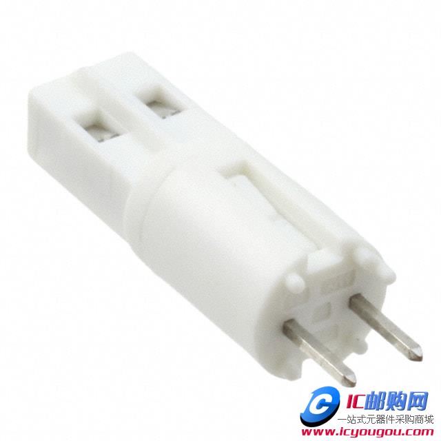 c鿴293655-1DƬ