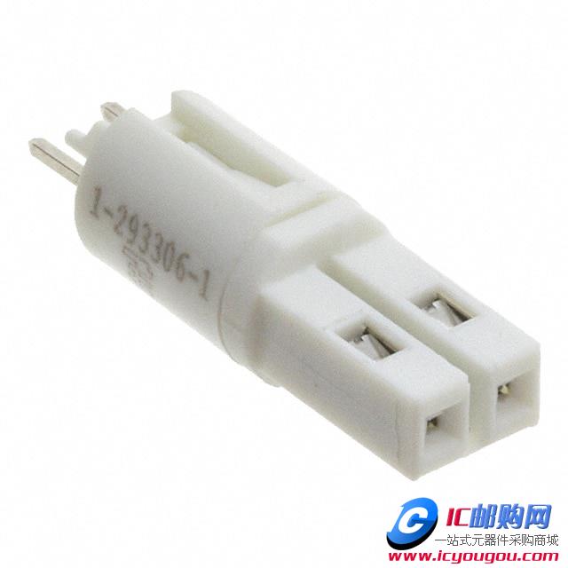 c鿴293655-2DƬ