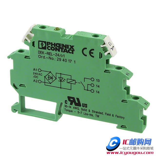 c鿴2940171DƬ
