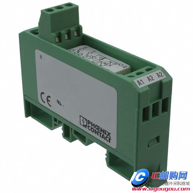 c鿴2940391DƬ