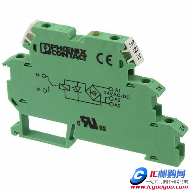 c鿴2941154DƬ