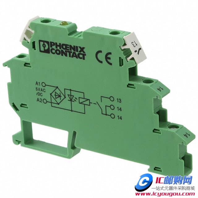 c鿴2941183DƬ