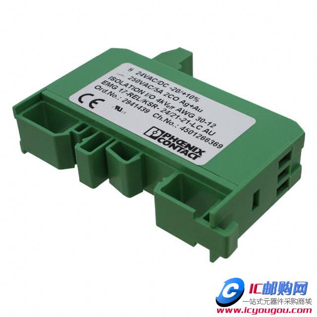 c鿴2941439DƬ