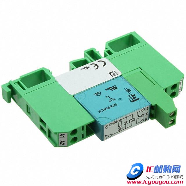 c鿴2942153DƬ