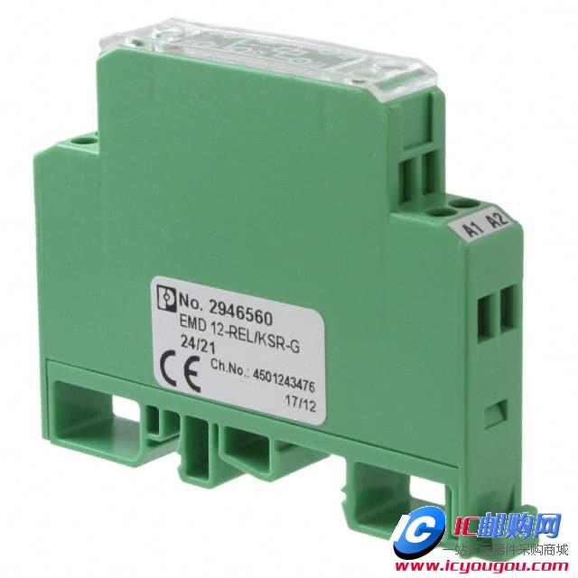 c鿴2946560DƬ