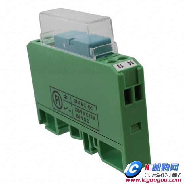 c鿴2949240DƬ