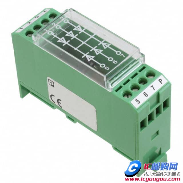 c鿴2950064DƬ