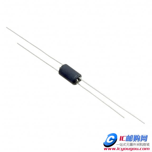c鿴2961666681DƬ