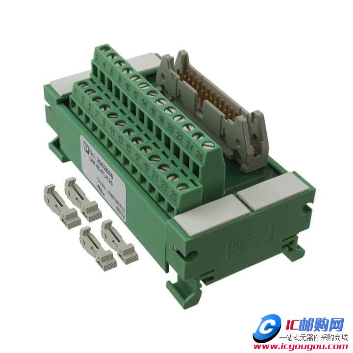 c鿴2962586DƬ