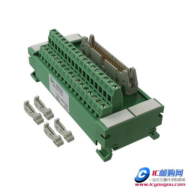 c鿴2962599DƬ