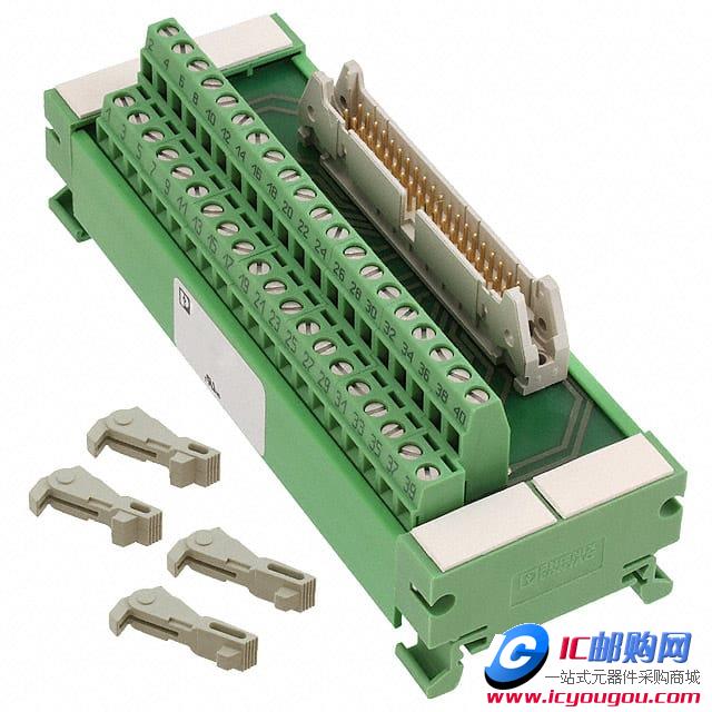 c鿴2962609DƬ