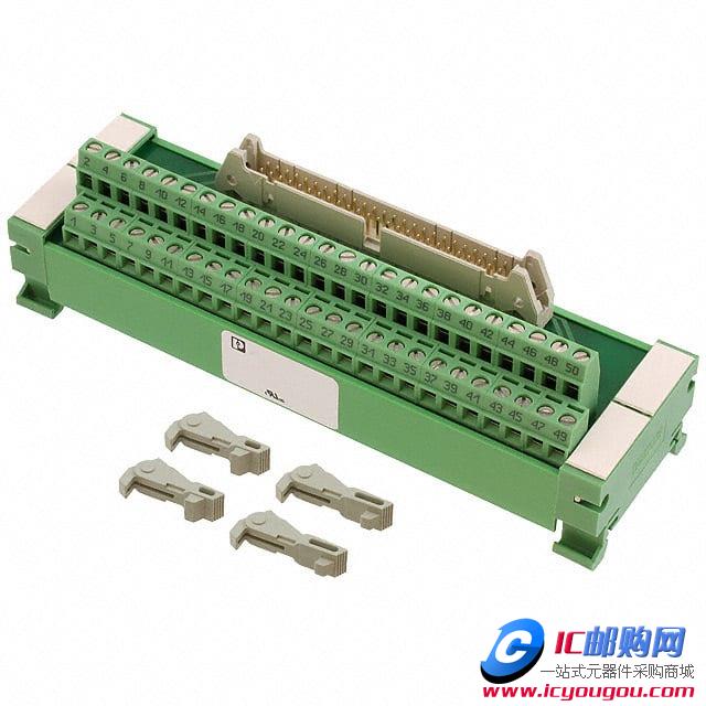 c鿴2962612DƬ
