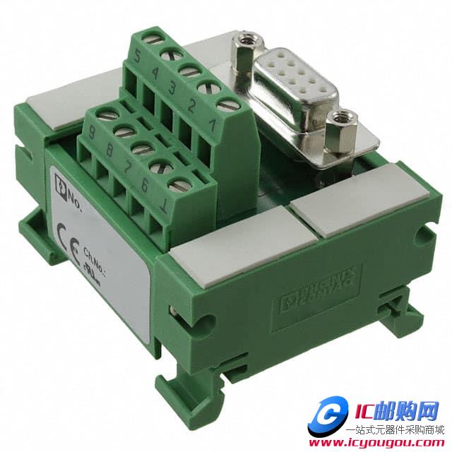 c鿴2962722DƬ