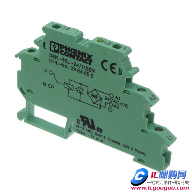 c鿴2964050DƬ