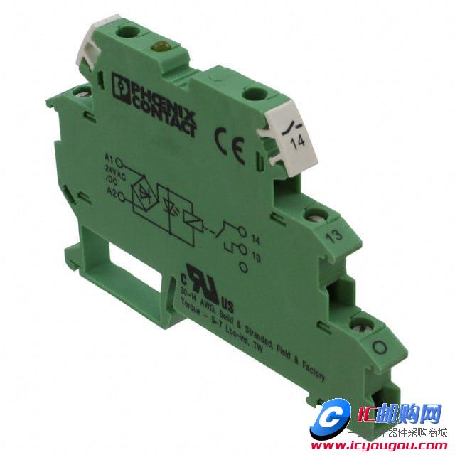 c鿴2964063DƬ