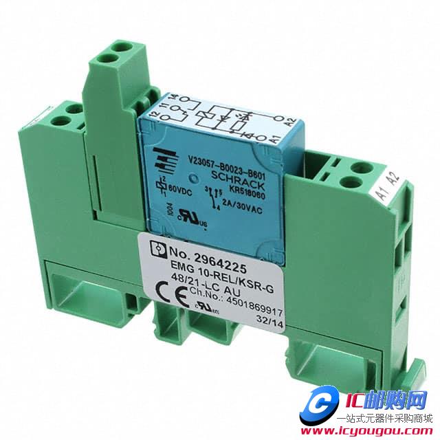 c鿴2964225DƬ