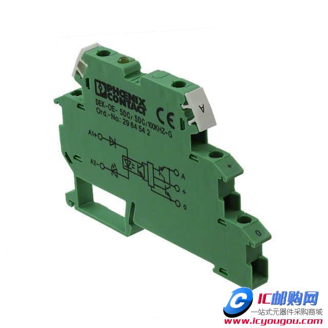 c鿴2964542DƬ
