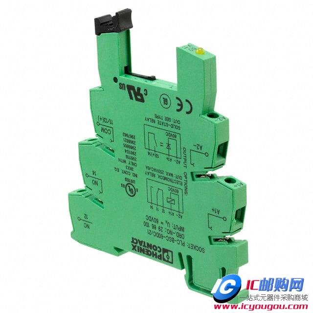 c鿴2966100DƬ