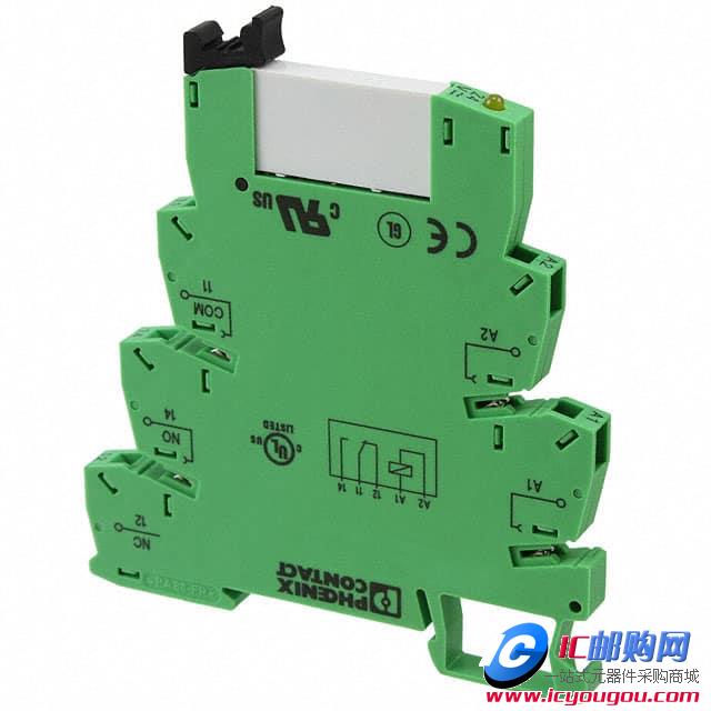 c鿴2966485DƬ