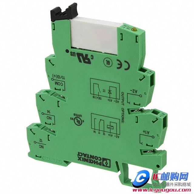 c鿴2966540DƬ