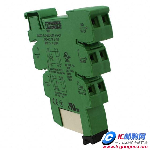 c(din)鿴2967109DƬ