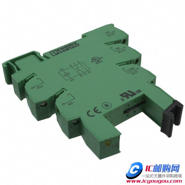 c鿴2967251DƬ