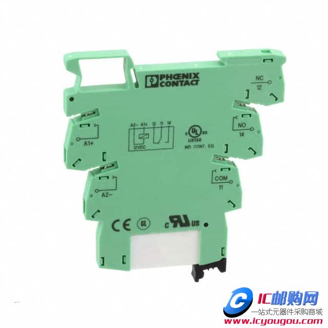 c鿴2967442DƬ