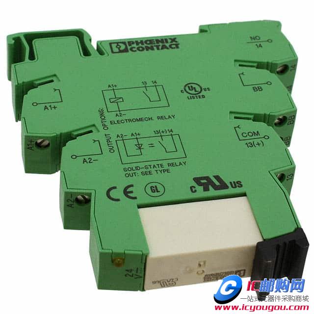 c鿴2967604DƬ
