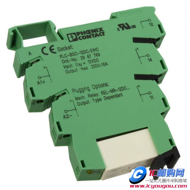 c鿴2967617DƬ