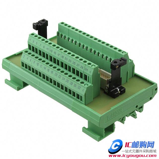 c鿴2970057DƬ