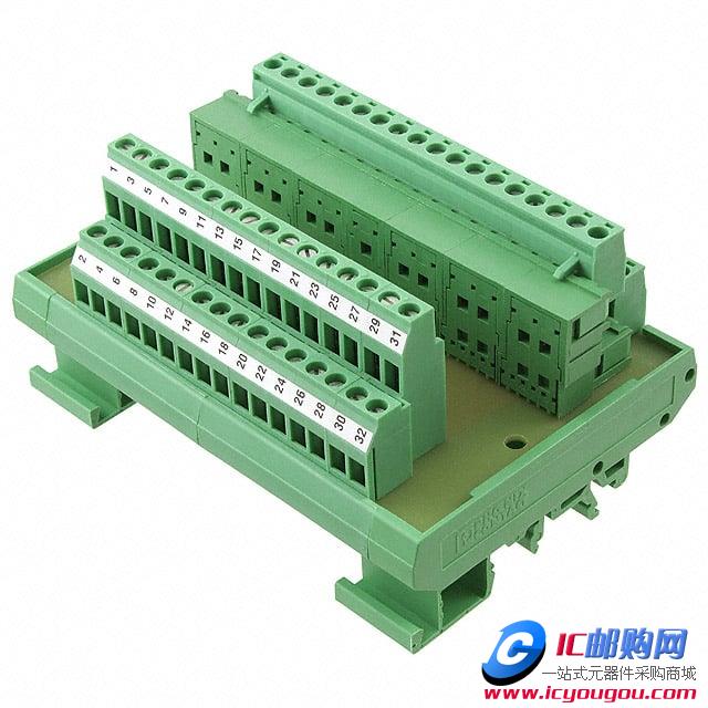 c鿴2970196DƬ