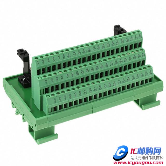 c鿴2970565DƬ
