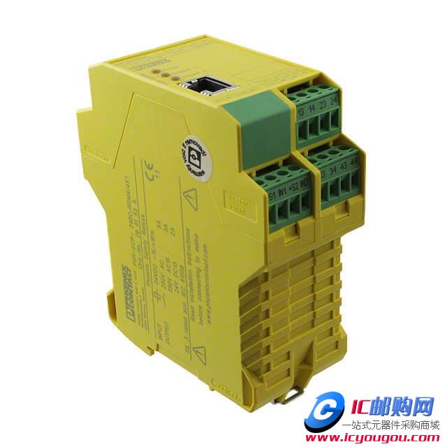 c鿴2981538DƬ