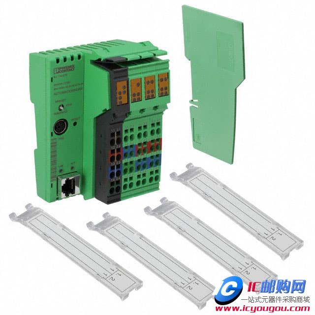 c鿴2985330DƬ
